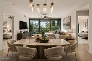 7120 E Kierland Blvd, Scottsdale, AZ 85254 - Photo 4