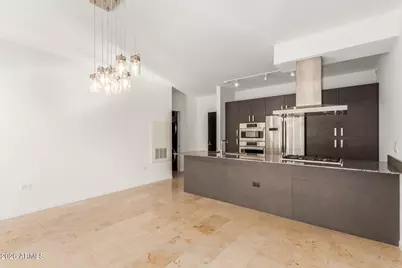 7120 E Kierland Boulevard #211, Scottsdale, AZ 85254 - Photo 10