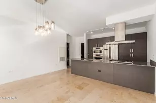 7120 E Kierland Blvd, Scottsdale, AZ 85254 - Photo 10