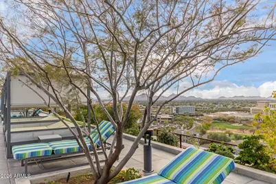 7120 E Kierland Boulevard #211, Scottsdale, AZ 85254 - Photo 50
