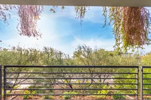 7120 E Kierland Blvd, Scottsdale, AZ 85254 - Photo 20