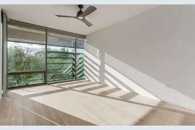 7120 E Kierland Boulevard #211, Scottsdale, AZ 85254 - Photo 14