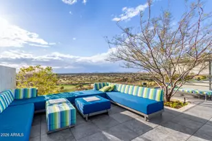 7120 E Kierland Blvd, Scottsdale, AZ 85254 - Photo 48