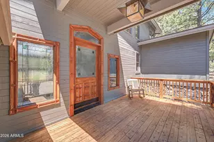 3679 Richard Kern, Flagstaff, AZ 86005 - Photo 16