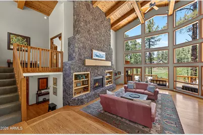 3679 Richard Kern --, Flagstaff, AZ 86005 - Photo 18