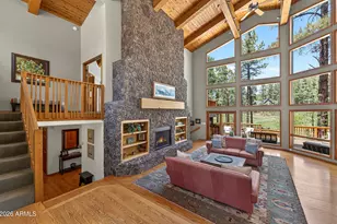 3679 Richard Kern, Flagstaff, AZ 86005 - Photo 18