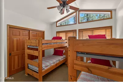3679 Richard Kern --, Flagstaff, AZ 86005 - Photo 46