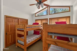 3679 Richard Kern, Flagstaff, AZ 86005 - Photo 46