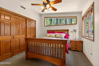 3679 Richard Kern --, Flagstaff, AZ 86005 - Photo 44