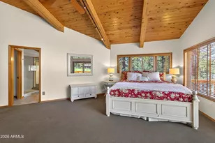 3679 Richard Kern, Flagstaff, AZ 86005 - Photo 34