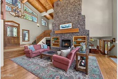 3679 Richard Kern --, Flagstaff, AZ 86005 - Photo 20