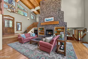 3679 Richard Kern, Flagstaff, AZ 86005 - Photo 20