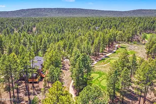 3679 Richard Kern, Flagstaff, AZ 86005 - Photo 8