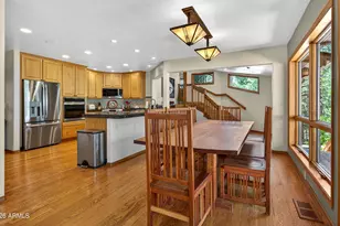 3679 Richard Kern, Flagstaff, AZ 86005 - Photo 30