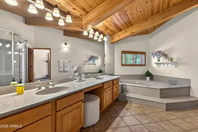 3679 Richard Kern --, Flagstaff, AZ 86005 - Photo 36