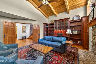 3679 Richard Kern --, Flagstaff, AZ 86005 - Photo 28