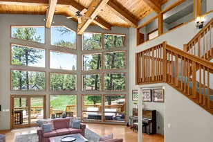 3679 Richard Kern, Flagstaff, AZ 86005 - Photo 22