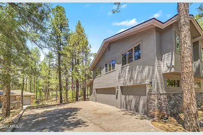 3679 Richard Kern --, Flagstaff, AZ 86005 - Photo 10