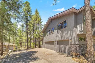 3679 Richard Kern, Flagstaff, AZ 86005 - Photo 10