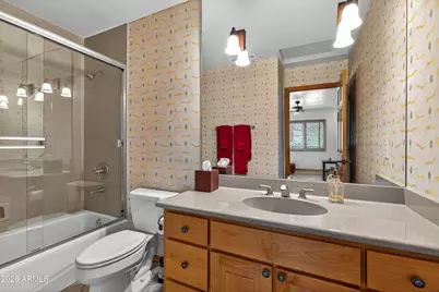 3679 Richard Kern --, Flagstaff, AZ 86005 - Photo 48