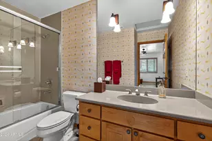 3679 Richard Kern, Flagstaff, AZ 86005 - Photo 48