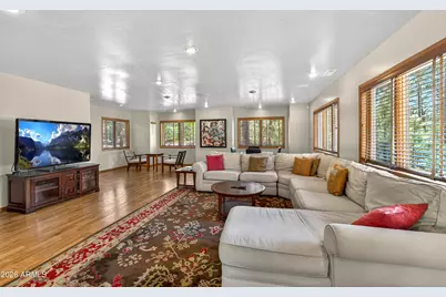3679 Richard Kern --, Flagstaff, AZ 86005 - Photo 24