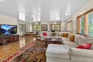 3679 Richard Kern, Flagstaff, AZ 86005 - Photo 24