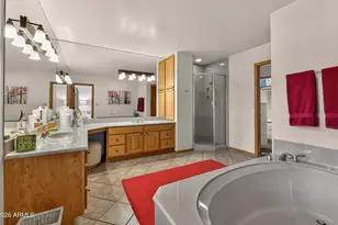 3679 Richard Kern, Flagstaff, AZ 86005 - Photo 40