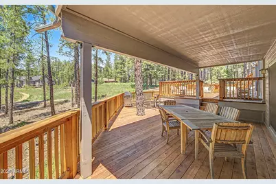 3679 Richard Kern --, Flagstaff, AZ 86005 - Photo 12