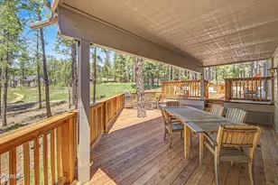 3679 Richard Kern, Flagstaff, AZ 86005 - Photo 12