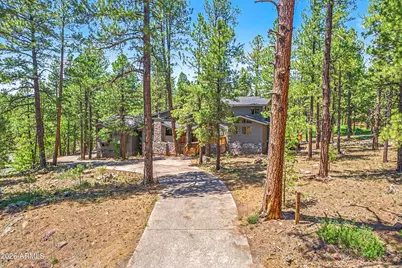 3679 Richard Kern --, Flagstaff, AZ 86005 - Photo 4