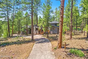 3679 Richard Kern, Flagstaff, AZ 86005 - Photo 4