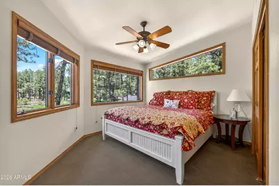 3679 Richard Kern --, Flagstaff, AZ 86005 - Photo 42