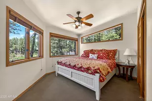3679 Richard Kern, Flagstaff, AZ 86005 - Photo 42