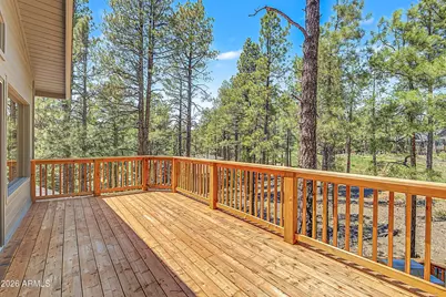 3679 Richard Kern --, Flagstaff, AZ 86005 - Photo 6