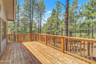 3679 Richard Kern, Flagstaff, AZ 86005 - Photo 6