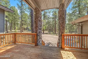3679 Richard Kern, Flagstaff, AZ 86005 - Photo 14