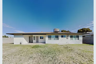 2431 W Shady Glen Avenue, Phoenix, AZ 85023 - Photo 14