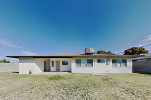 2431 W Shady Glen Ave, Phoenix, AZ 85023 - Photo 14
