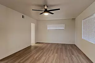 2431 W Shady Glen Ave, Phoenix, AZ 85023 - Photo 12