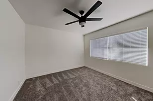 2431 W Shady Glen Ave, Phoenix, AZ 85023 - Photo 10