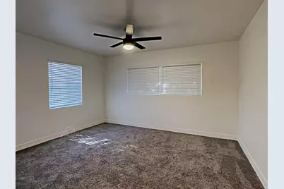 2431 W Shady Glen Avenue, Phoenix, AZ 85023 - Photo 6