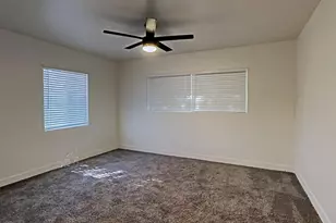 2431 W Shady Glen Ave, Phoenix, AZ 85023 - Photo 6