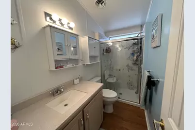 11596 W Sierra Dawn Boulevard #265, Surprise, AZ 85378 - Photo 32