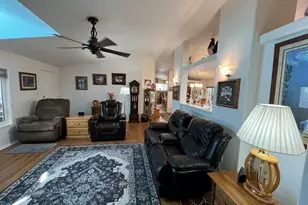 11596 W Sierra Dawn Blvd, Surprise, AZ 85378 - Photo 24