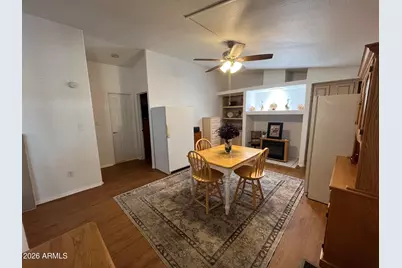 11596 W Sierra Dawn Boulevard #265, Surprise, AZ 85378 - Photo 38