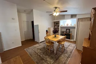 11596 W Sierra Dawn Blvd, Surprise, AZ 85378 - Photo 38