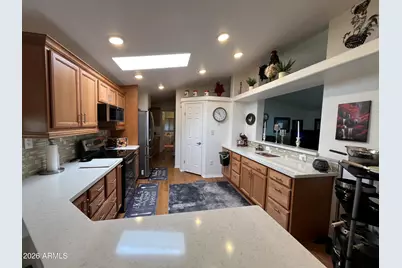 11596 W Sierra Dawn Boulevard #265, Surprise, AZ 85378 - Photo 4