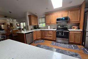 11596 W Sierra Dawn Blvd, Surprise, AZ 85378 - Photo 4