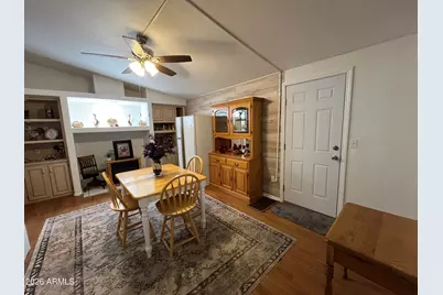 11596 W Sierra Dawn Boulevard #265, Surprise, AZ 85378 - Photo 42